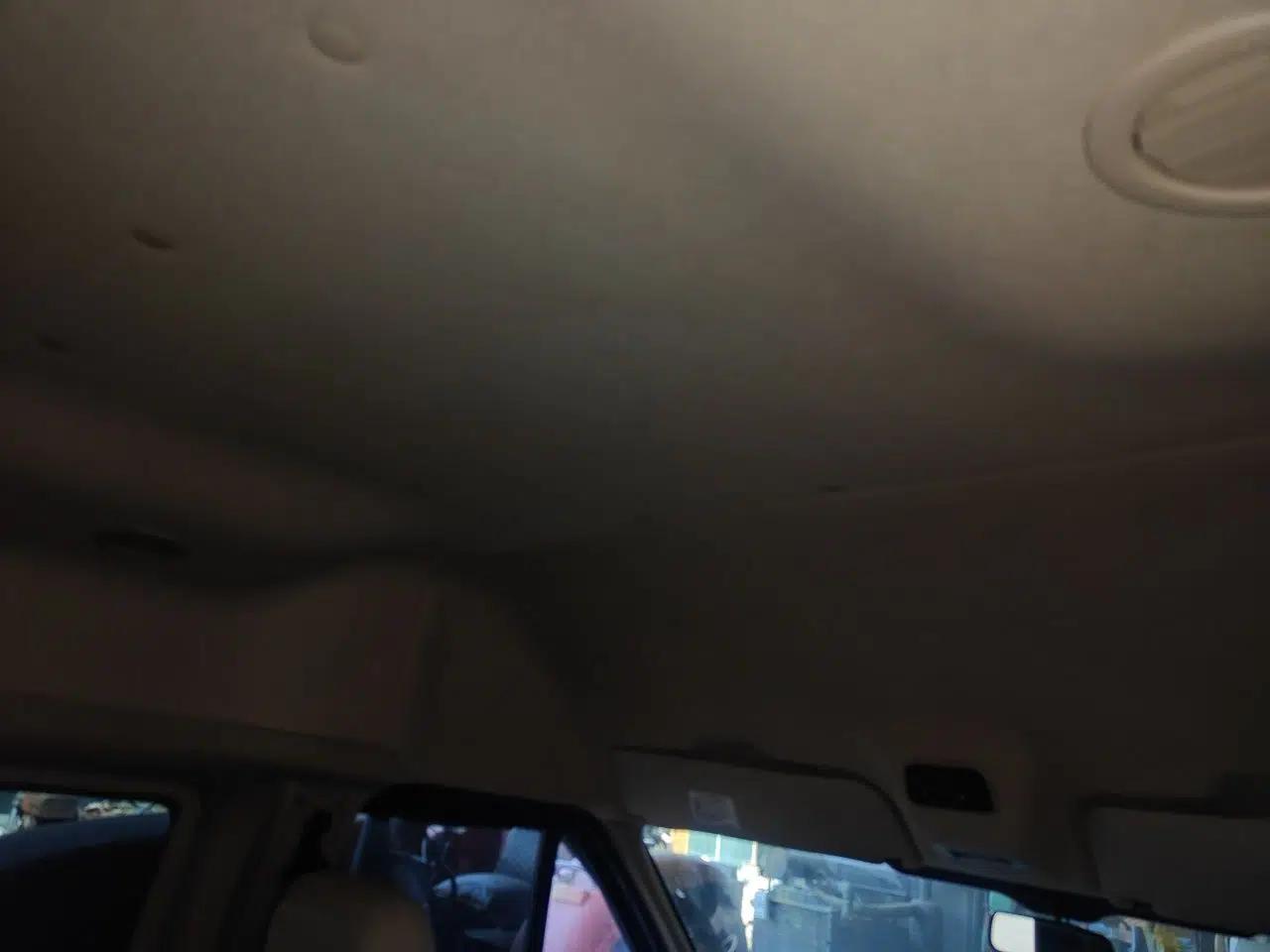 Ford Transit Custom — миниатюра 18