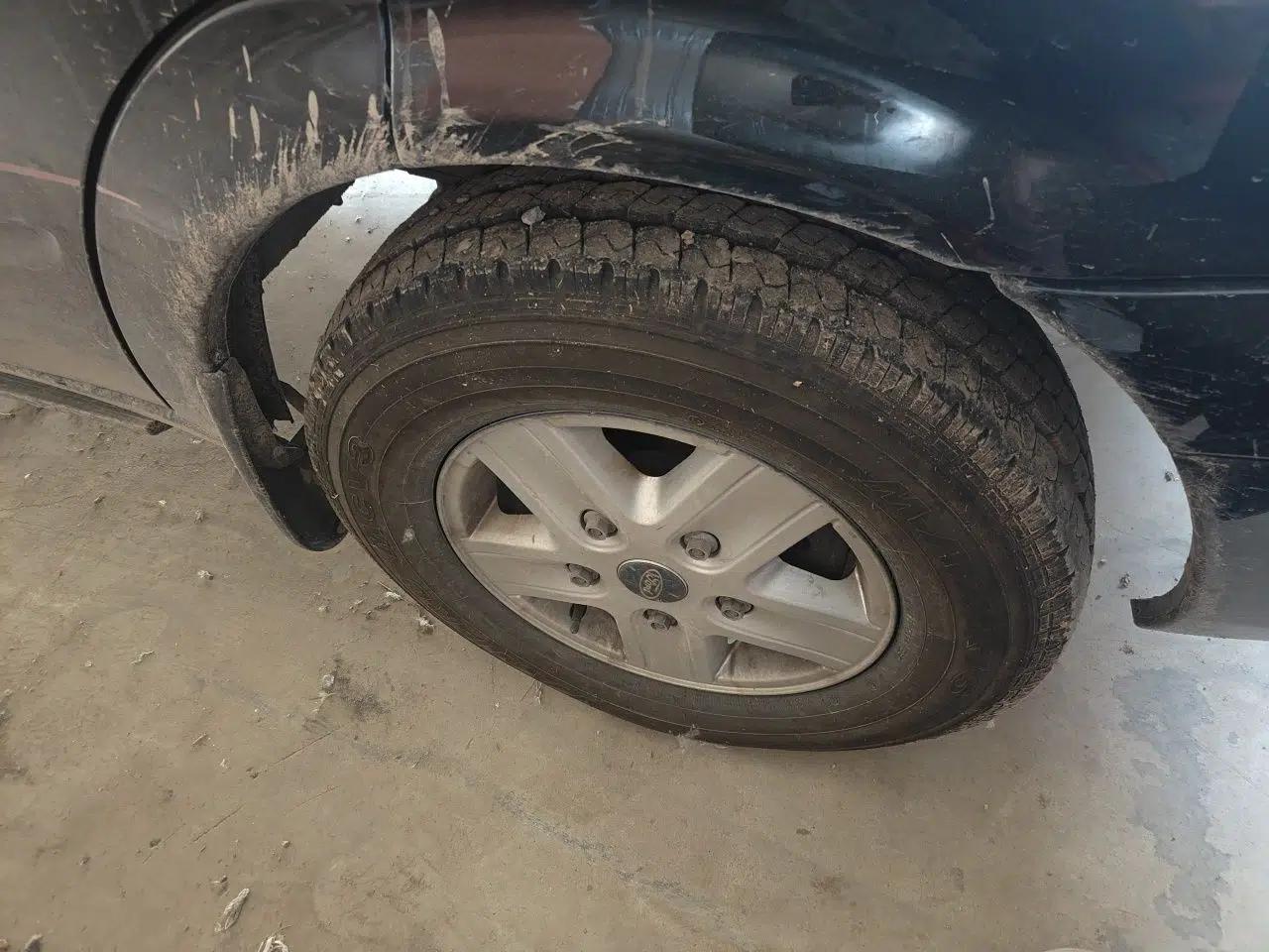 Ford Transit Custom — миниатюра 8