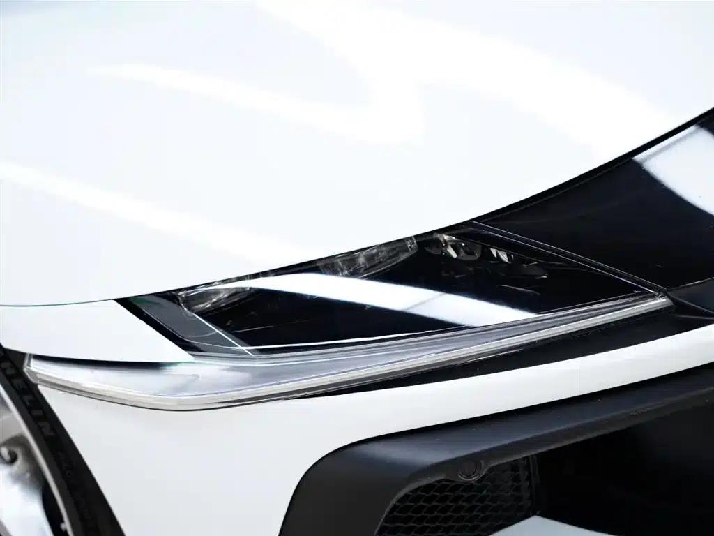 Ferrari 12 Cilindri 2024 6.5L Spider — миниатюра 19