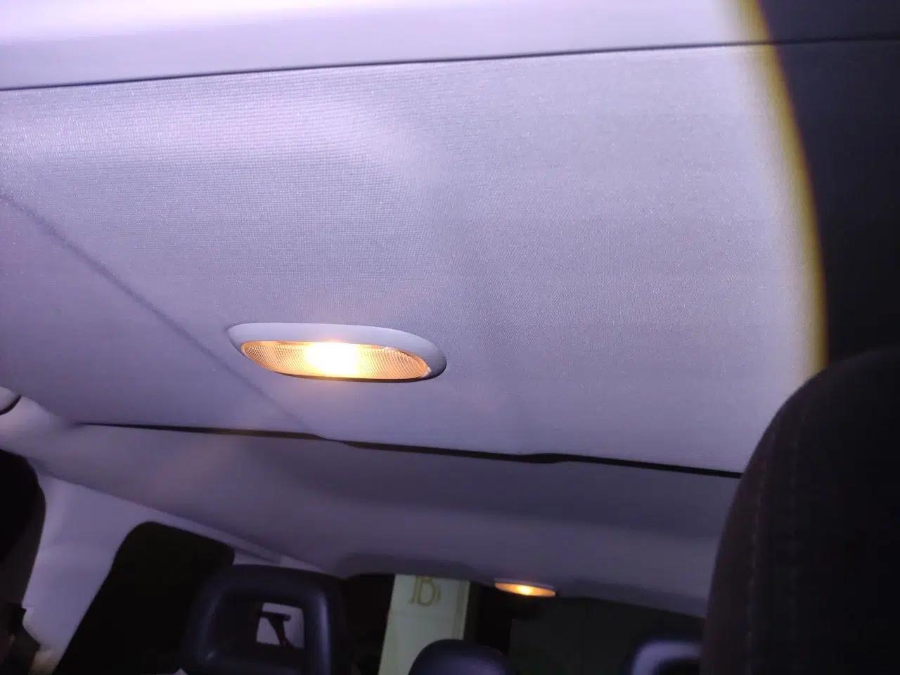 Jeep Patriot 2014 2.0L Sport Enhanced Edition — миниатюра 22