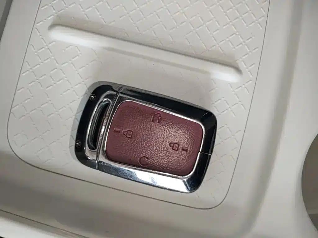 Gefox T1 2025 Model 425 PRO — миниатюра 9