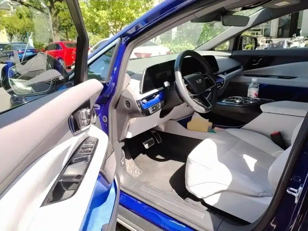 IQ ProSports 2024 Standard Range Edition — миниатюра 14