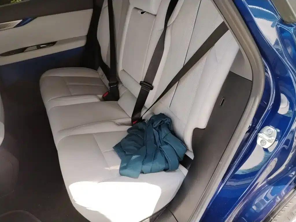 IQ ProSports 2024 Standard Range Edition — миниатюра 15