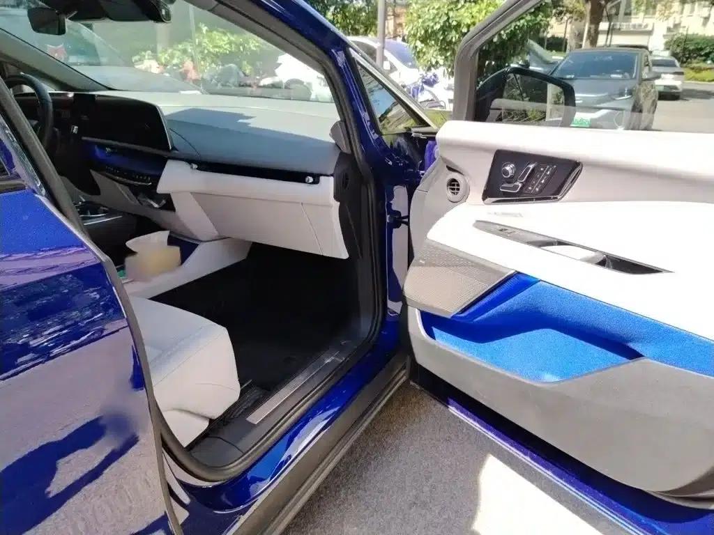 IQ ProSports 2024 Standard Range Edition — миниатюра 20