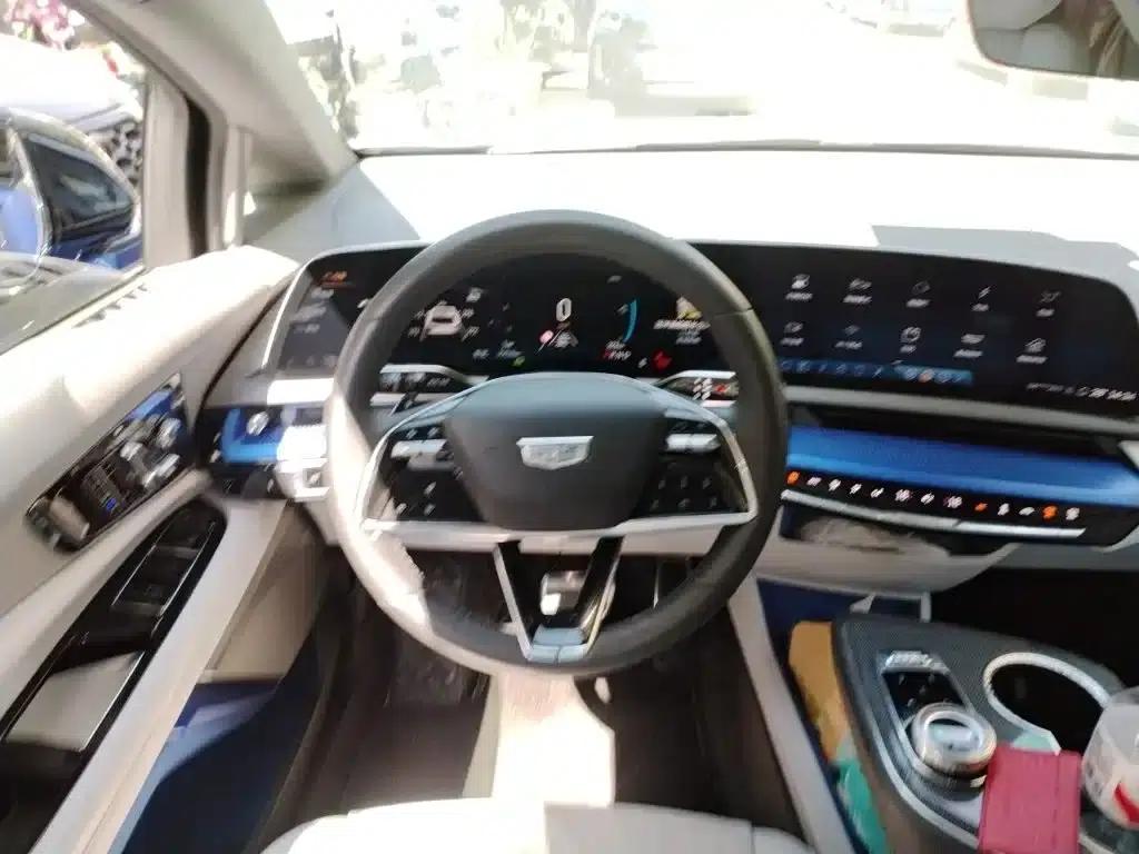 IQ ProSports 2024 Standard Range Edition — миниатюра 3