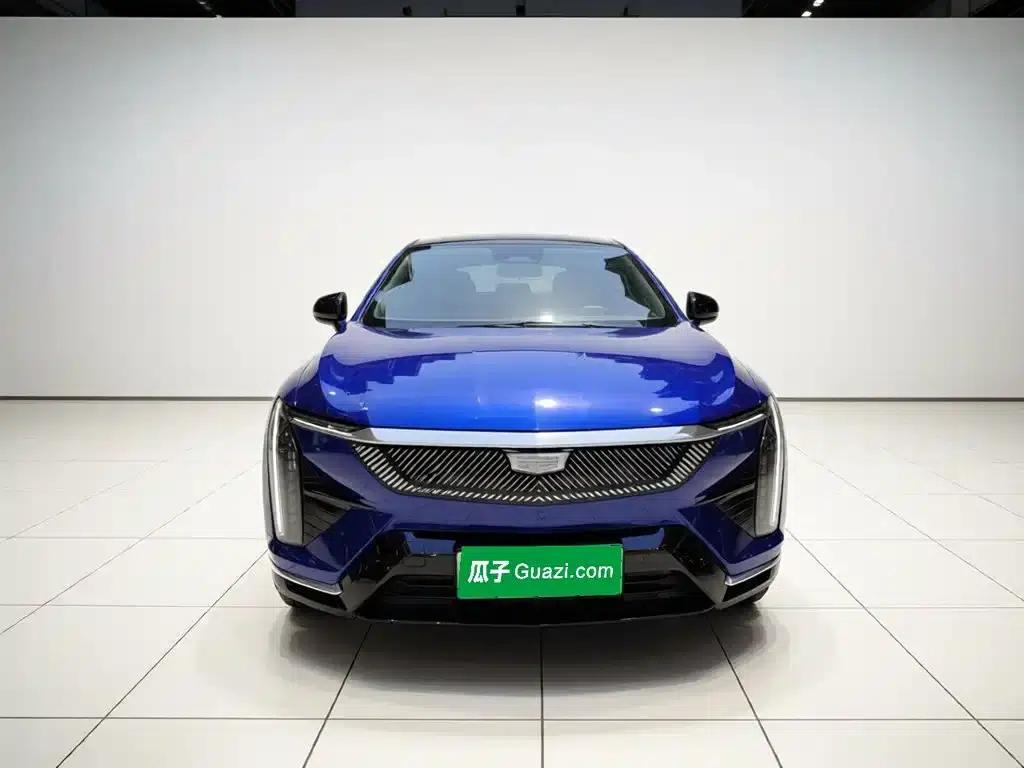 IQ ProSports 2024 Standard Range Edition — миниатюра 24