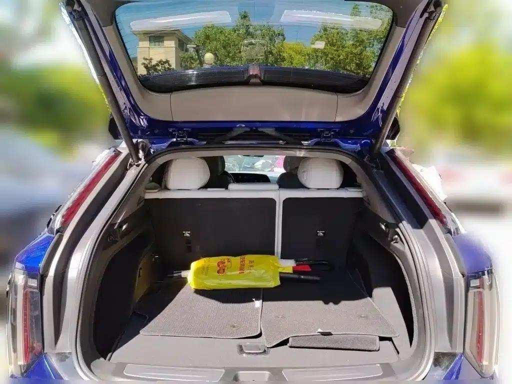 IQ ProSports 2024 Standard Range Edition — миниатюра 10