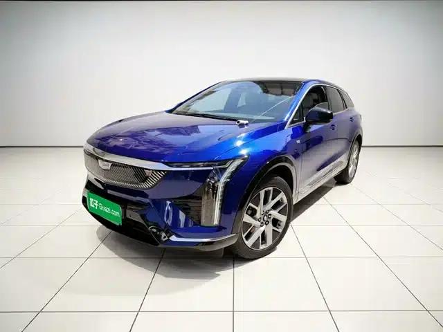 IQ ProSports 2024 Standard Range Edition