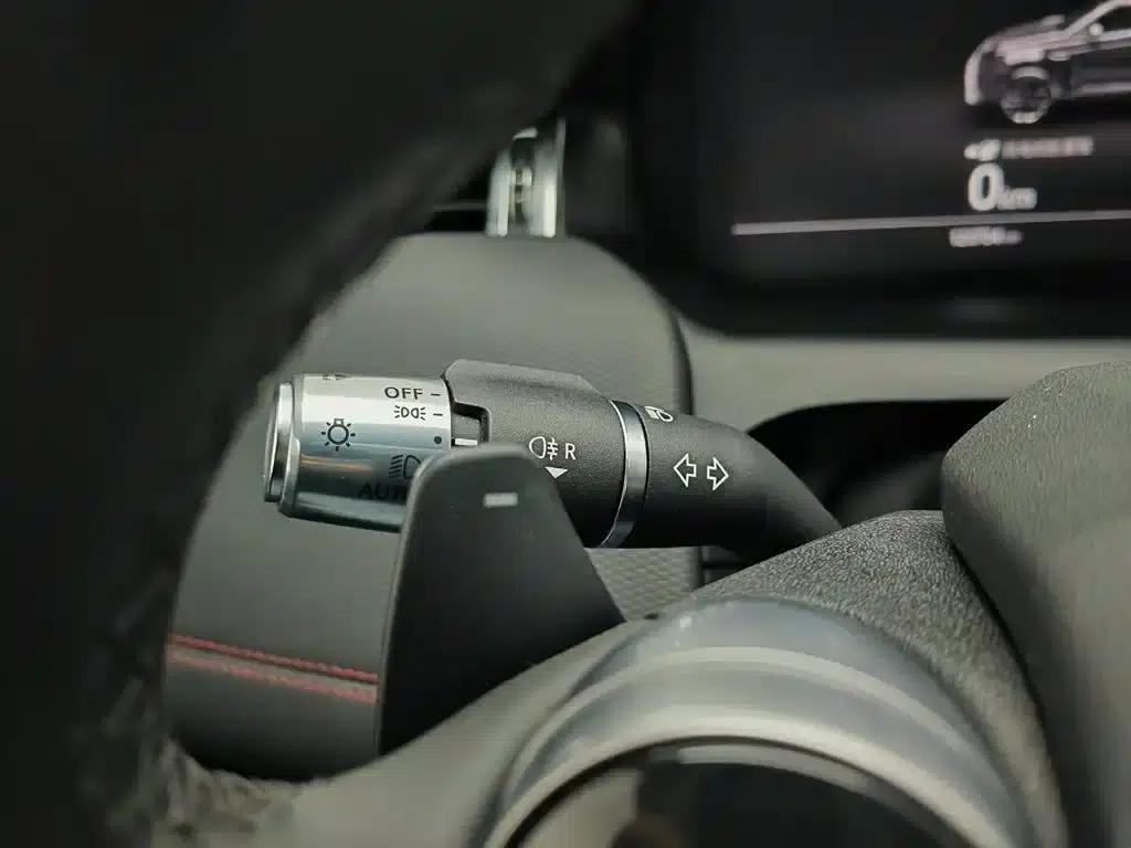 Discover Sporty New Energy 2021 P300e Performance Technology Edition — миниатюра 21