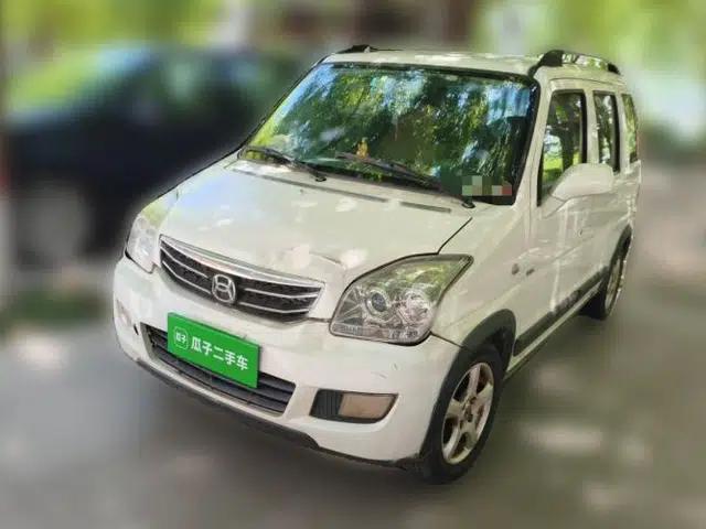Suzuki Wagon R X5 2013 Revised Version 1.4L VVT Cruise Edition