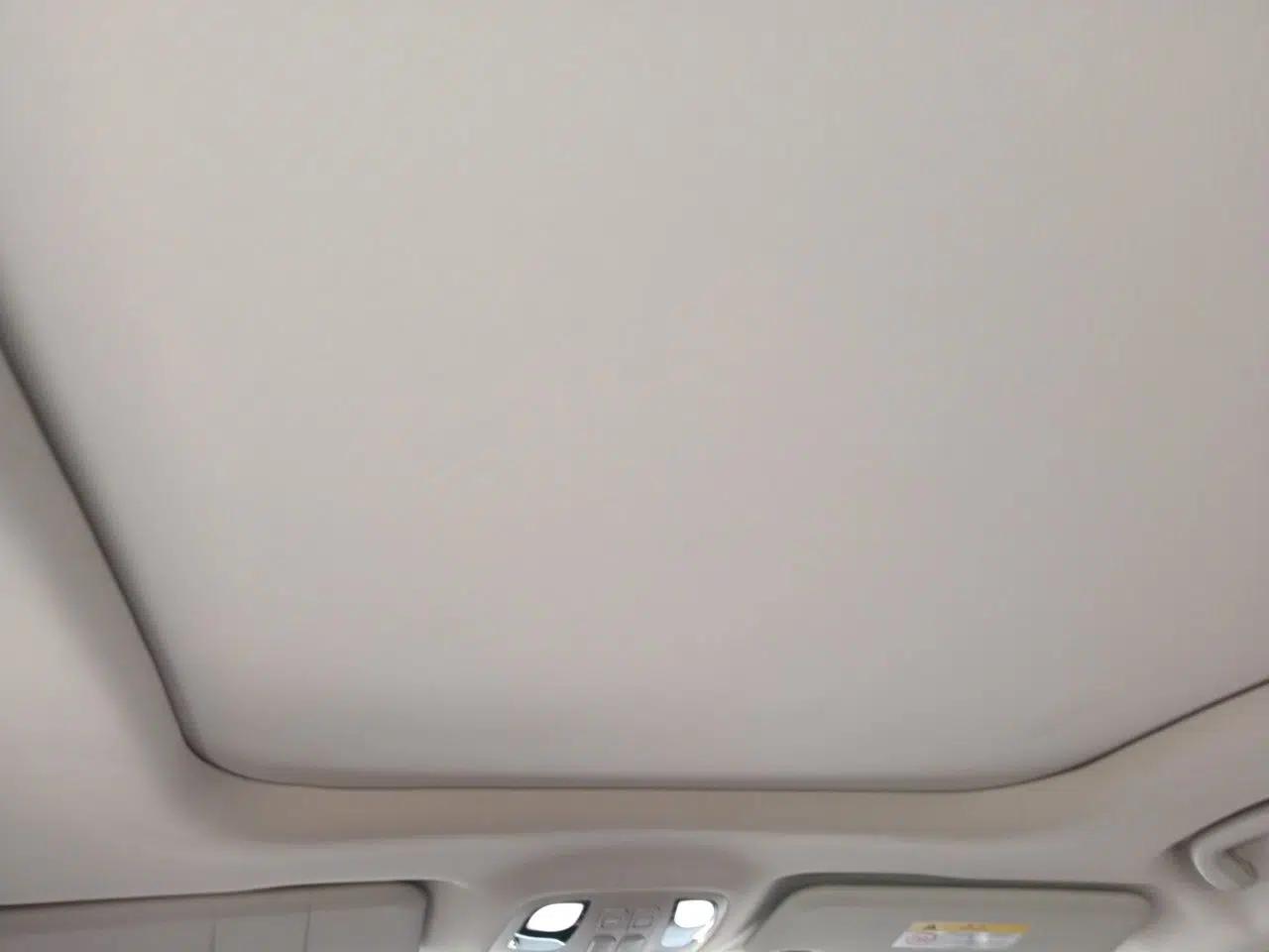 SOL X8 2021 300T DCT Prestige Smart Connect Edition 6 Seats — миниатюра 18
