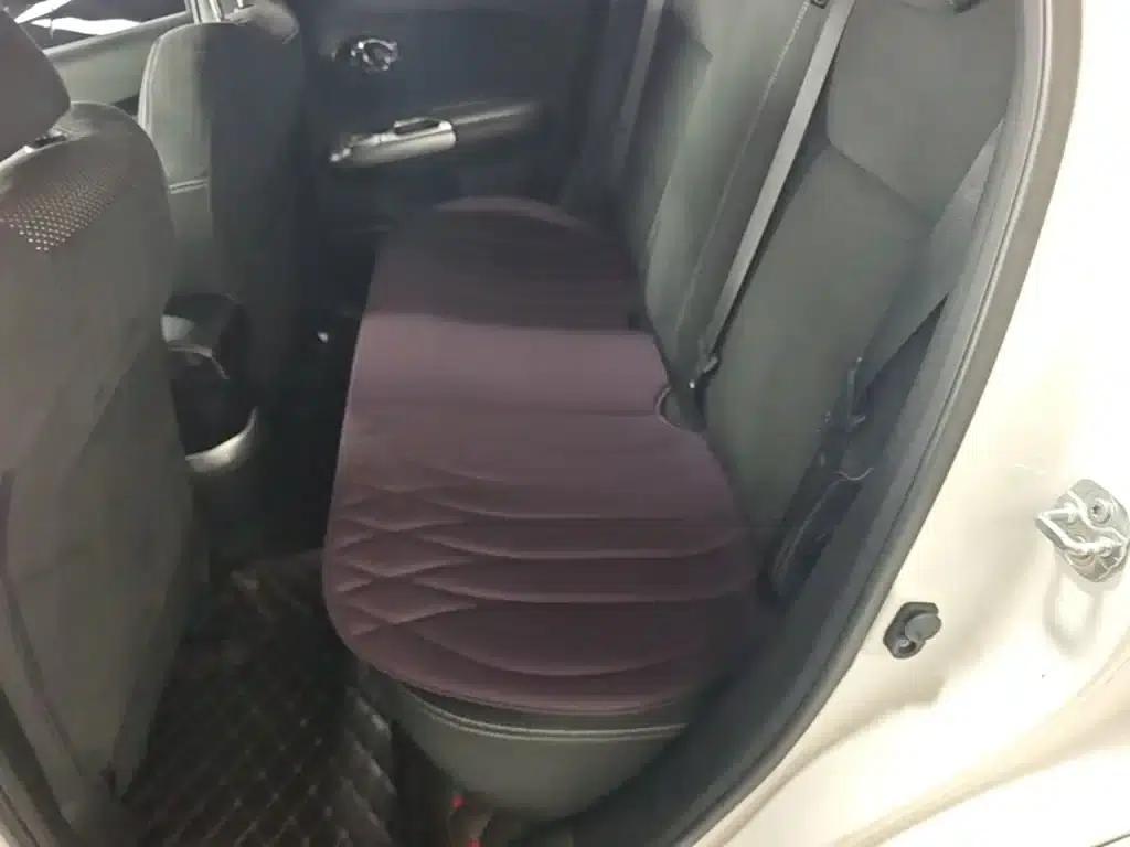 Infiniti ESQ 2014 1.6L Sporty Edition — миниатюра 17