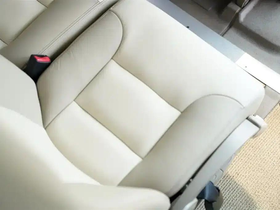 Sprinter 2014 2.1T Grand Tourer Mid-Wheelbase Edition — миниатюра 27