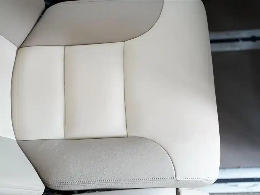 Sprinter 2014 2.1T Grand Tourer Mid-Wheelbase Edition — миниатюра 28