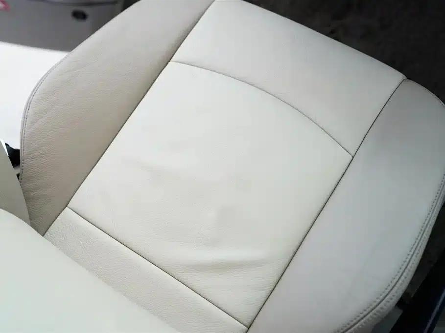 Sprinter 2014 2.1T Grand Tourer Mid-Wheelbase Edition — миниатюра 10
