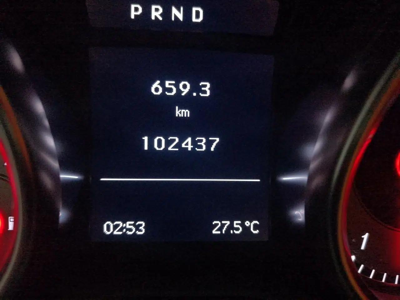 Mercedes-Benz SLK-Class 2011 SLK 200 Luxury Sports Model — миниатюра 12
