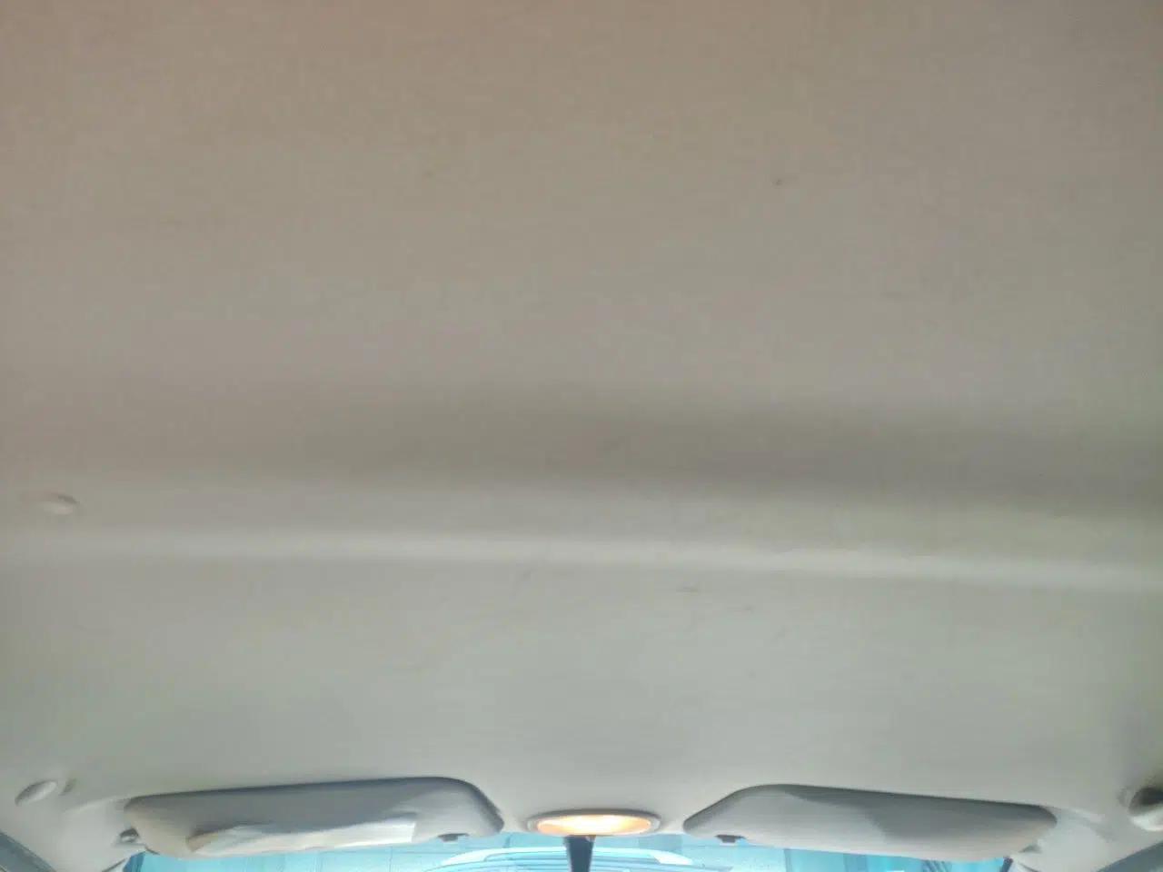 Baojun Lechi 2012 Revised 1.0L Manual P-TEC Standard Edition — миниатюра 18