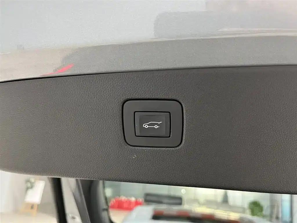 Angyang 2022 1.5T GS Sport Edition — миниатюра 18