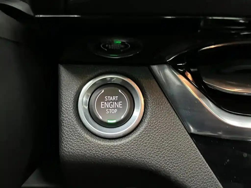 Angyang 2022 1.5T GS Sport Edition — миниатюра 5