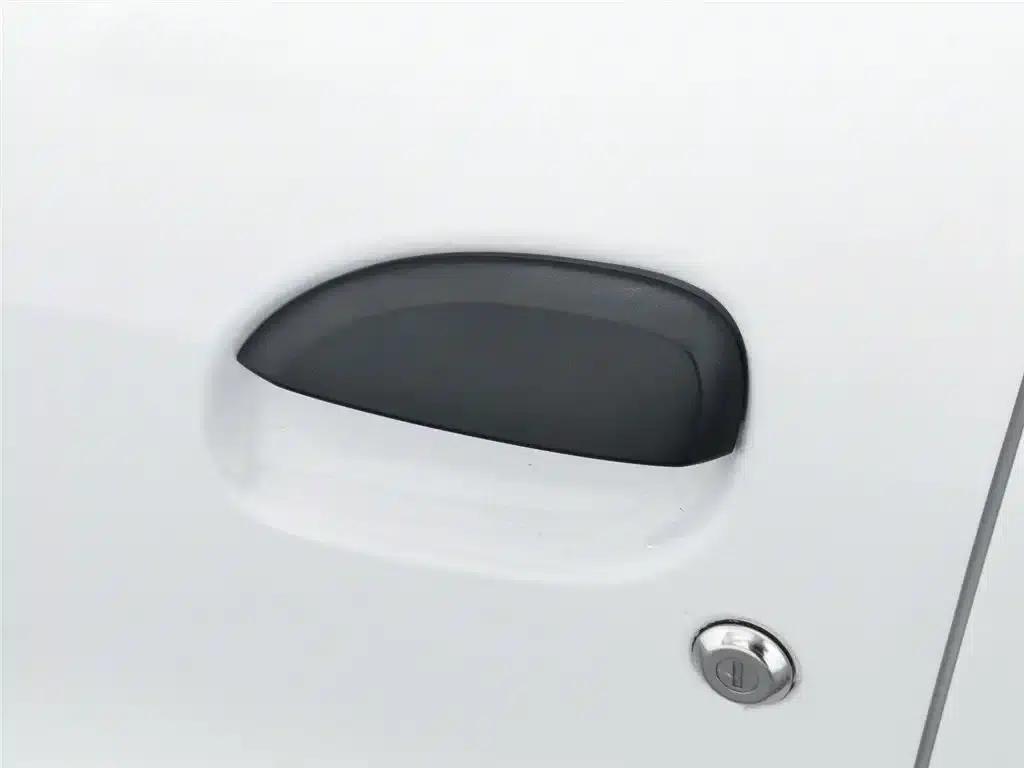Nano EX1 2023 PRO Light Breeze Edition Lightning Type — миниатюра 18