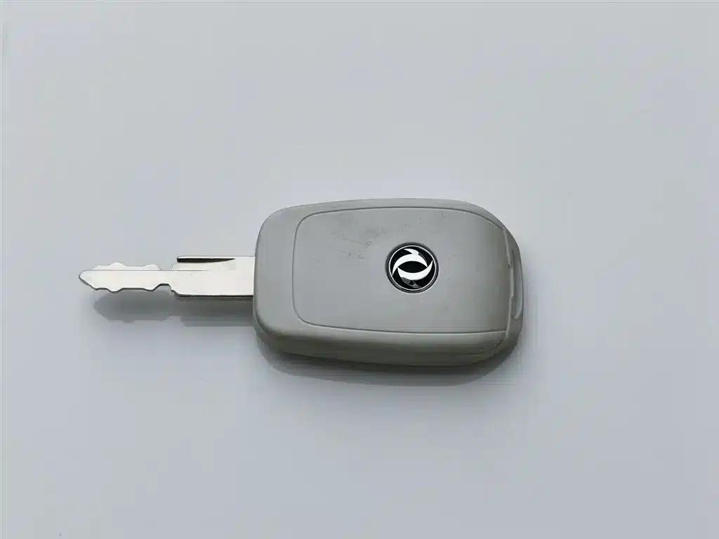 Nano EX1 2023 PRO Light Breeze Edition Lightning Type — миниатюра 19