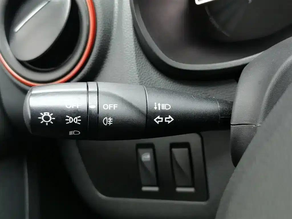 Nano EX1 2023 PRO Light Breeze Edition Lightning Type — миниатюра 21