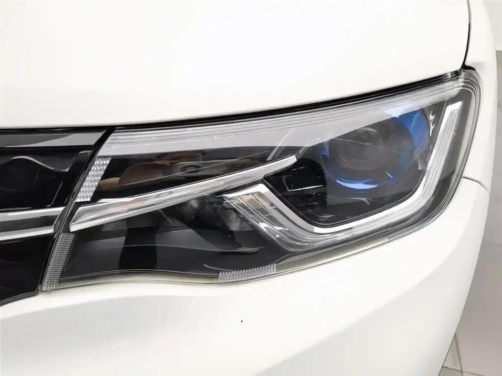 Nano EX1 2023 PRO Light Breeze Edition Lightning Type — миниатюра 7