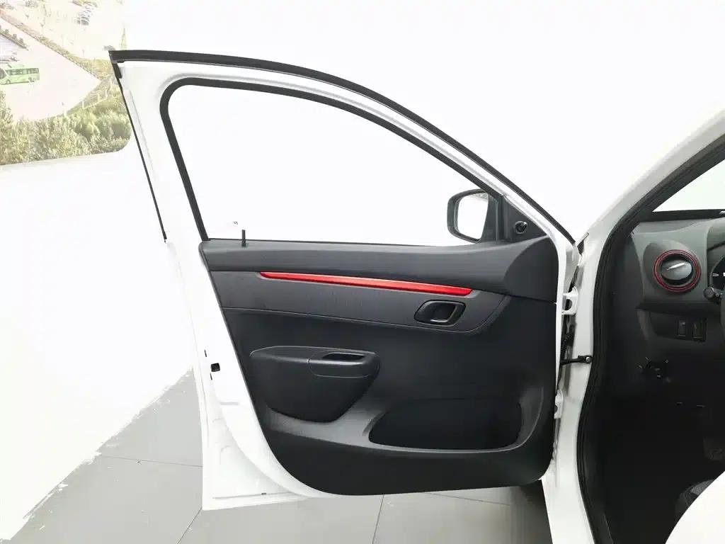 Nano EX1 2023 PRO Light Breeze Edition Lightning Type — миниатюра 8