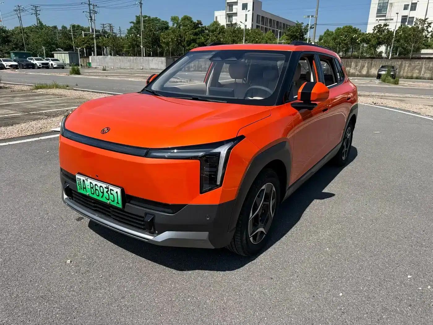 Nano 06 2025 Model 471 Ultra — миниатюра 1
