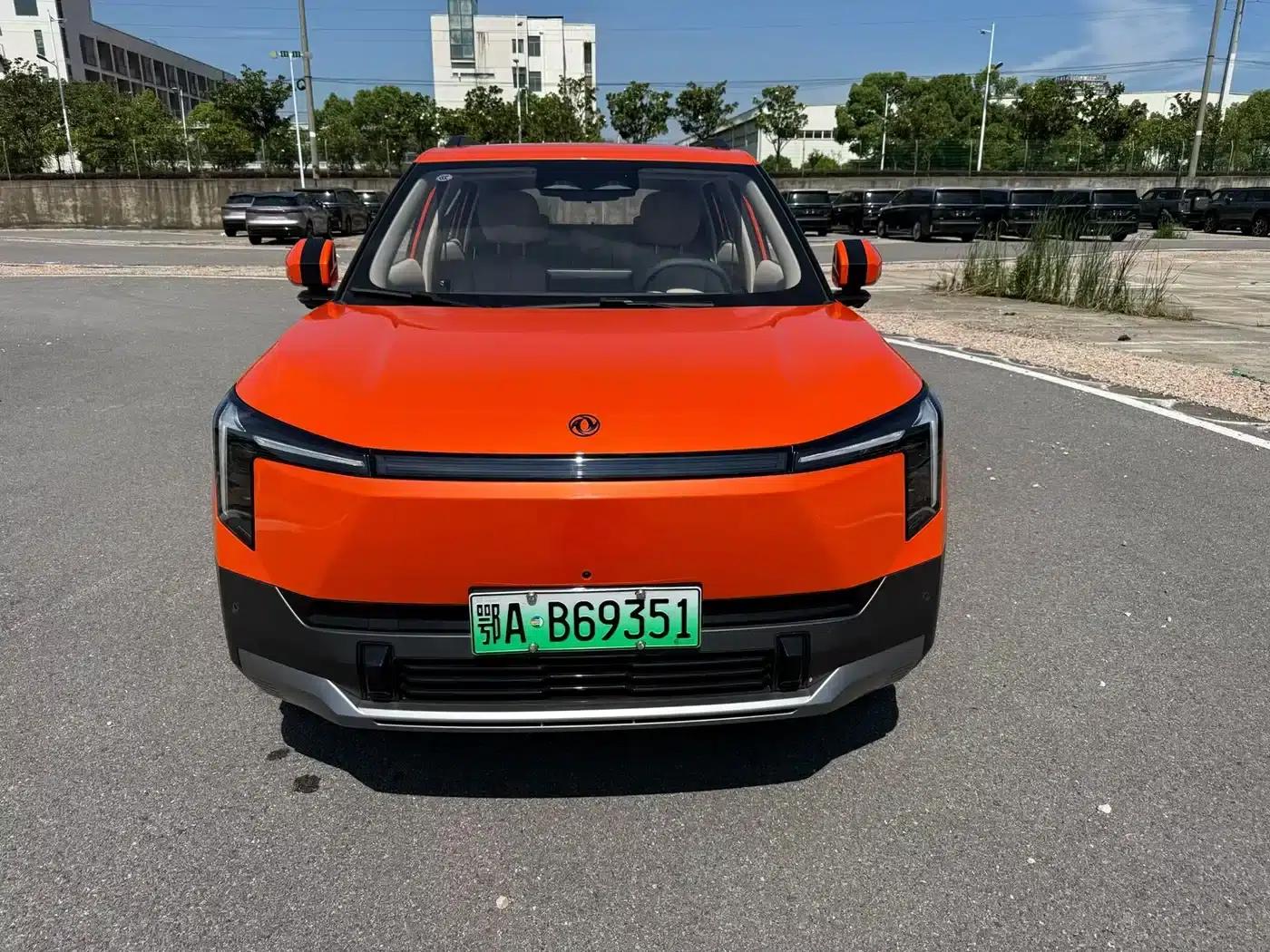Nano 06 2025 Model 471 Ultra — миниатюра 2