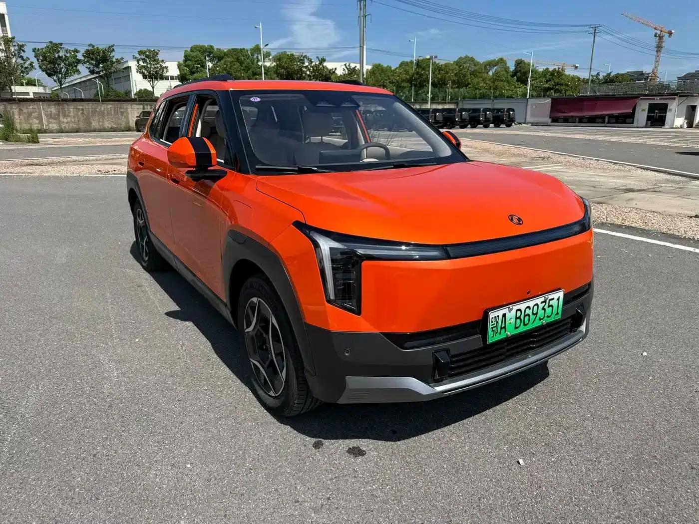 Nano 06 2025 Model 471 Ultra — миниатюра 3