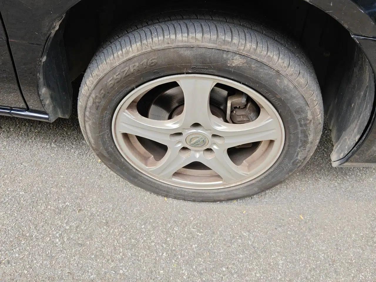 Dongfeng Shuaike 2013 1.5L Manual Comfort 7-Seater China V Standard — миниатюра 8