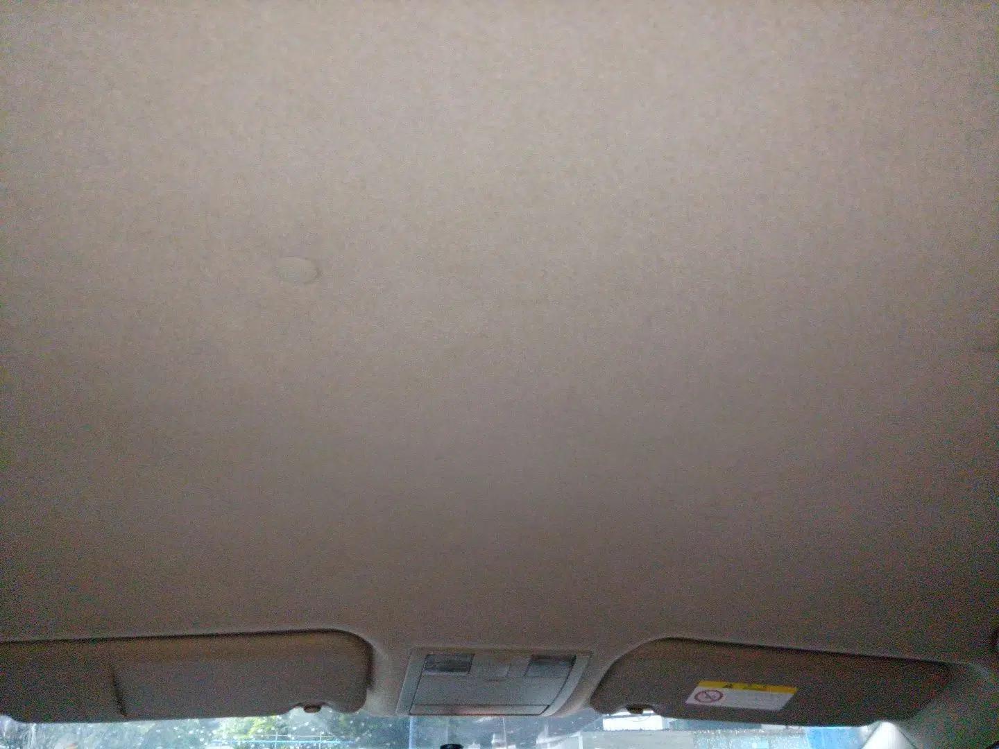 Toyota Verso 2011 180E CVT Elite Edition — миниатюра 18