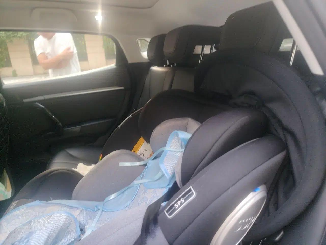 Haval F5 2019 National Trend Edition 1.5T i-Trend China VI Standard — миниатюра 17