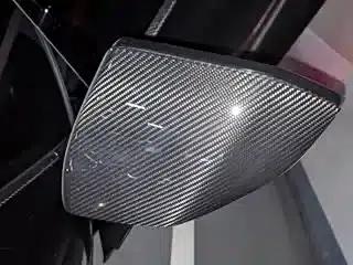 Revuelto 2023 6.5L PHEV Standard Edition — миниатюра 12