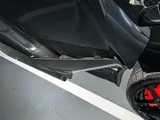 Revuelto 2023 6.5L PHEV Standard Edition — миниатюра 9
