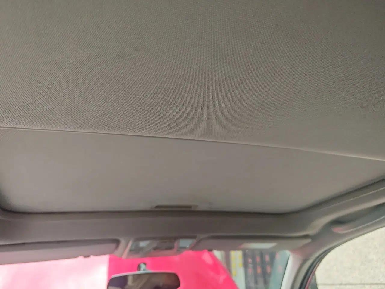 Cowin X3 2018 1.6L CVT Zhiyao Edition China V Standard — миниатюра 18