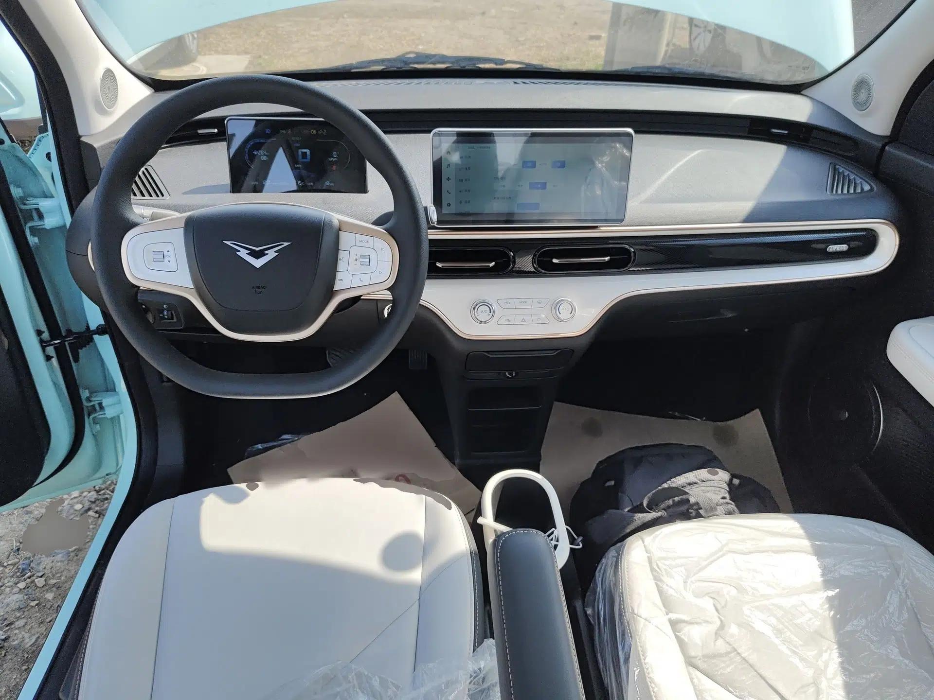 Cowin October 2025 Mate 300km Surfing Edition — миниатюра 12