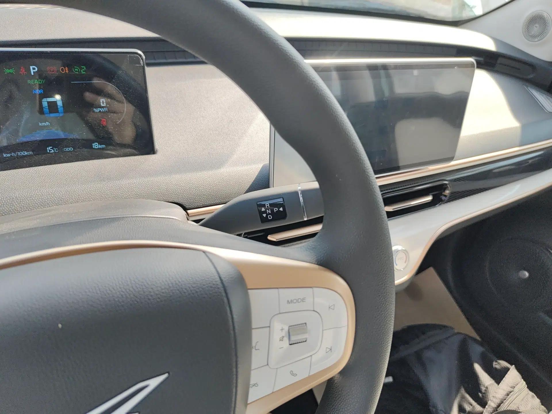 Cowin October 2025 Mate 300km Surfing Edition — миниатюра 16