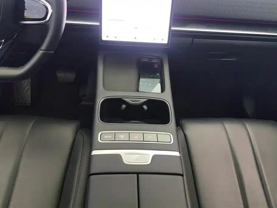 Explore 06 C-DM 2024 Luxury Edition — миниатюра 16