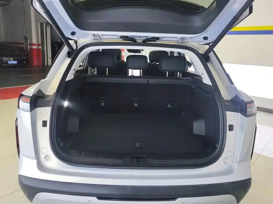 Explore 06 C-DM 2024 Luxury Edition — миниатюра 4