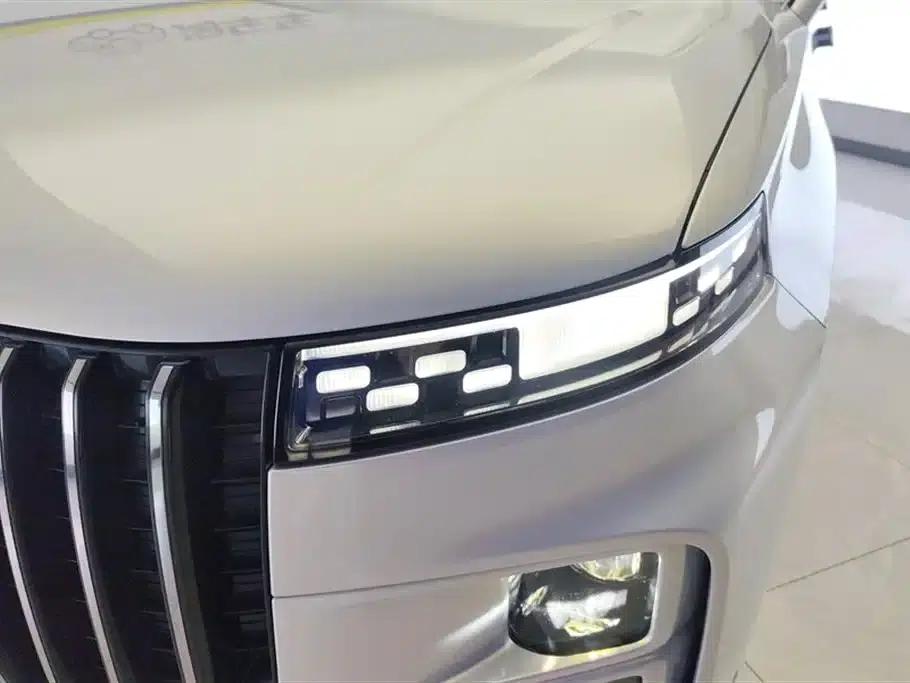 Explore 06 C-DM 2024 Luxury Edition — миниатюра 5