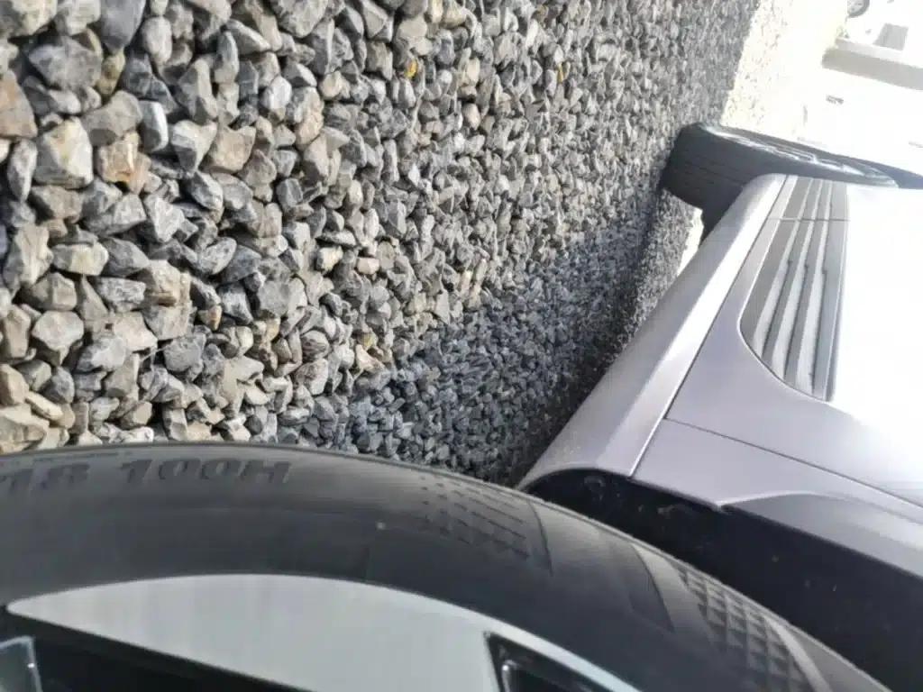 EO Yiou 2025 Two-Wheel Drive SMART Edition 64.2kWh — миниатюра 21