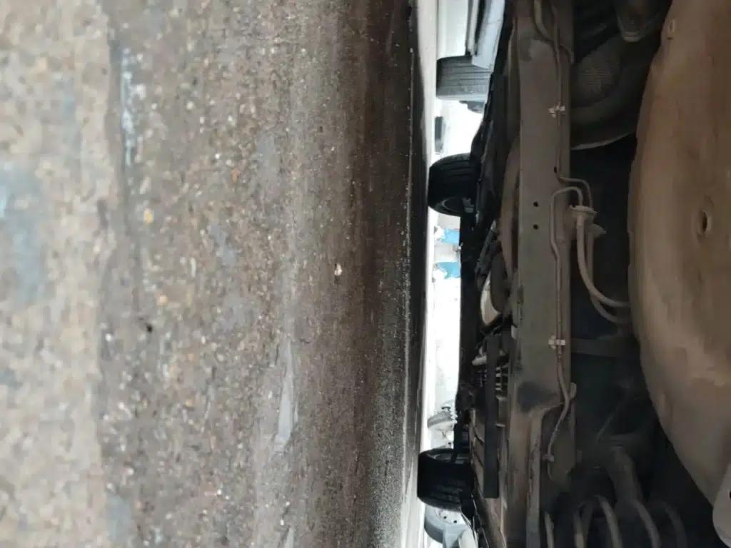 Infiniti ESQ 2014 1.6L Sporty Edition — миниатюра 25