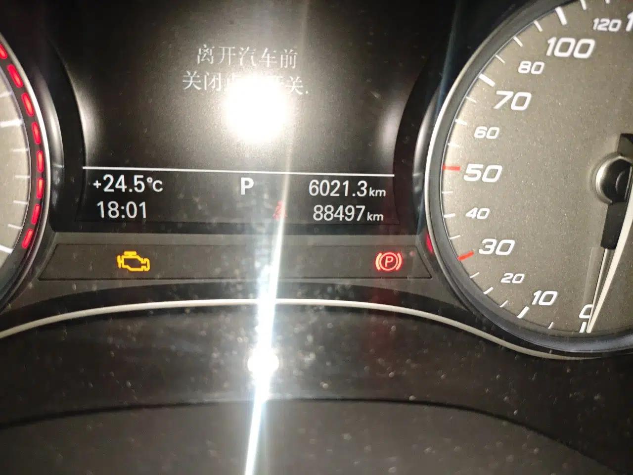 Audi S7 2013 4.0 TFSI quattro — миниатюра 12