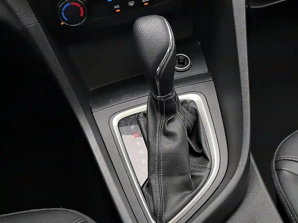 Buick Verano 2018 18T Automatic Elite — миниатюра 13