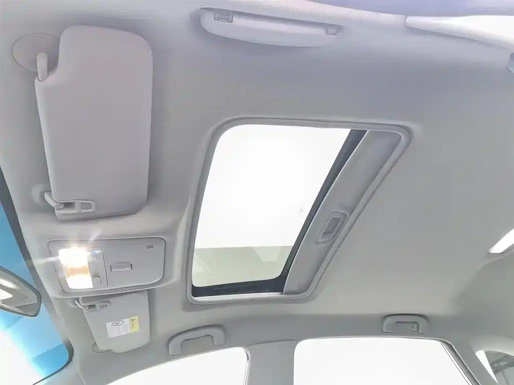 Buick Verano 2018 18T Automatic Elite — миниатюра 14