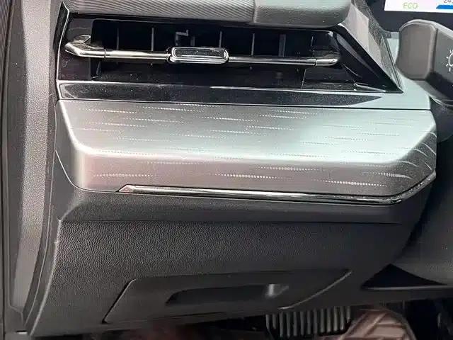 Changan Oushang Z6 New Energy 2023 Model, Smart Electric iDD 150KM Flagship PLUS Smart Parking Edition — миниатюра 24