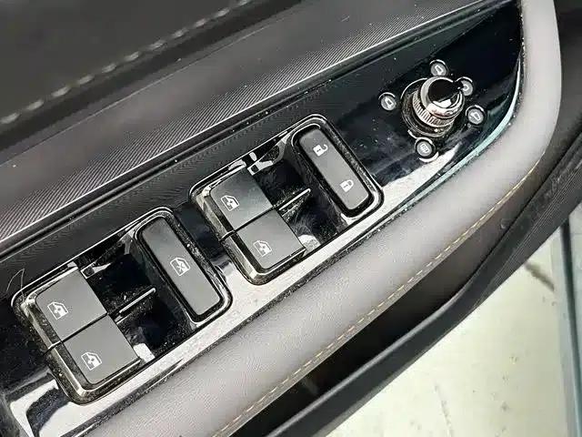 Changan Oushang Z6 New Energy 2023 Model, Smart Electric iDD 150KM Flagship PLUS Smart Parking Edition — миниатюра 28