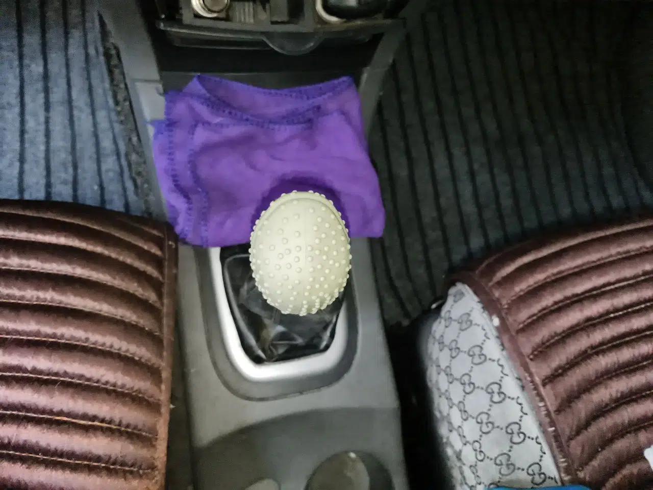 Dongfeng Shuaike 2013 Facelift 1.6L Manual Comfort 7-Seater China V Emission Standard — миниатюра 14